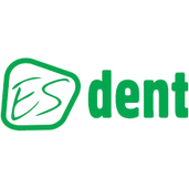  Es Dent 