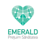 Centrul Medical Emerald