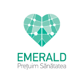  Centrul Medical Emerald 
