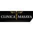 Clinica Masaya