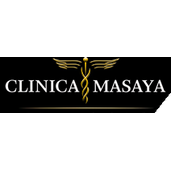  Clinica Masaya 