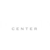  Casimed Center 