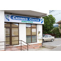 Casimed Center - poza