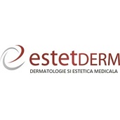  Estetderm 