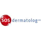  SOSdermatolog 