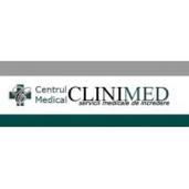  Clinimed Aiud 