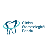  Clinica Stomatologica Danciu 