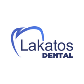  Lakatos Dental 