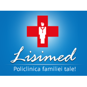  Policlinica Lisimed 