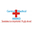 Centrul Medical MIMED