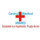  Centrul Medical MIMED 