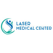  Laser Medical Center 