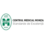  Centrul Medical Monza 