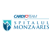  Spitalul Monza Ares Cluj Napoca 