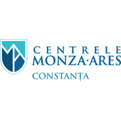  Centrele Monza Ares - Constanta 