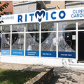 Ritmico - Giurgiu - poza