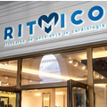 Ritmico - Constanta - poza
