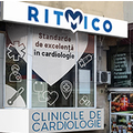 Ritmico - Buzau - poza