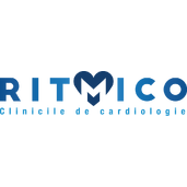  Ritmico - Focsani 