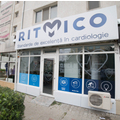 Ritmico - Focsani - poza