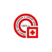  Clinica Doja 49 