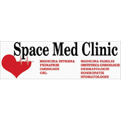  Space Med Clinic 