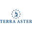 TERRA ASTER