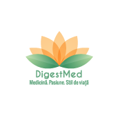  Digestmed 