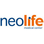  Neolife Medical Center 