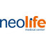 Neolife Medical Center