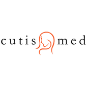  Cutis Med 