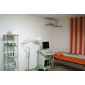 Cutis Med - poza