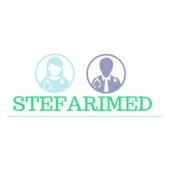  Stefarimed 