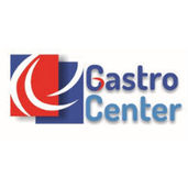  Gastro Center Craiova 