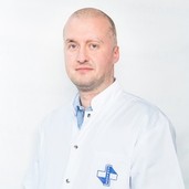  ANDREI Bogdan Ioan