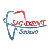  SIGDENT STUDIO 