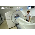 Affidea Fundeni - poza