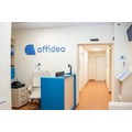Affidea Floreasca - poza