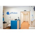 Affidea Floreasca - poza