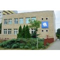 Affidea Arad - poza