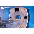 Affidea Arad - poza