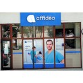 Affidea Iasi - poza