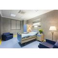 BariClinic Bucuresti - poza