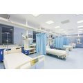 BariClinic Bucuresti - poza
