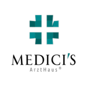  Clinica Medici's ArztHaus 