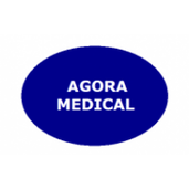  Agora Medical 