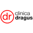 Clinica Stomatologica Dr. Dragus