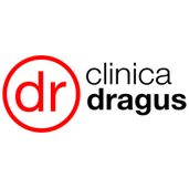  Clinica Stomatologica Dr. Dragus 
