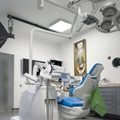 Clinica Stomatologica Dr. Dragus - poza