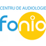 FONIO Centru de Audiologie